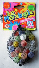 RARA BORSA VINTAGE ANNI 80