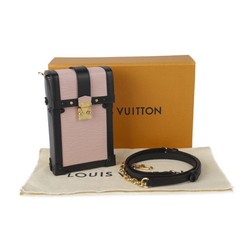 Borsa tracolla louis vuitton - louis,