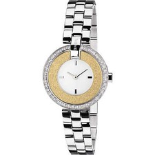 Orologio Donna BREIL BREILOGY