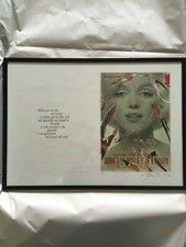 MIMMO ROTELLA, Quando la