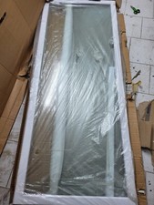 Cabina Doccia Multifunzione Attrezzata 122x80