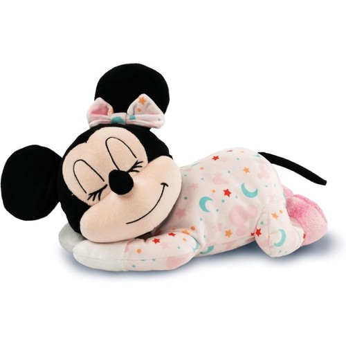 Clementoni baby minnie - clementoni,