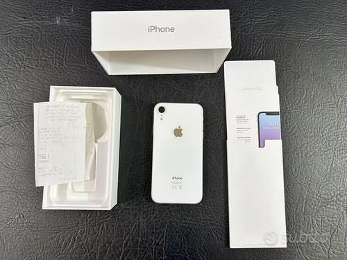 Apple iphone 64gb - -,