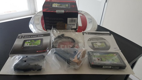 71806264 sistema elettronico - 71806264,