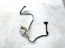 CAVO FLAT DISPLAY BA39-01140A SAMSUNG 305U NP305U1A (4862N)