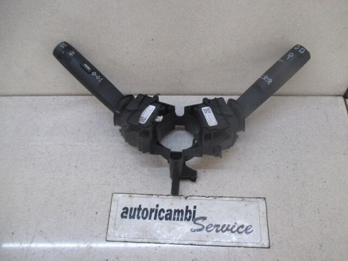 20941129 devioluci chevrolet - devioluci,