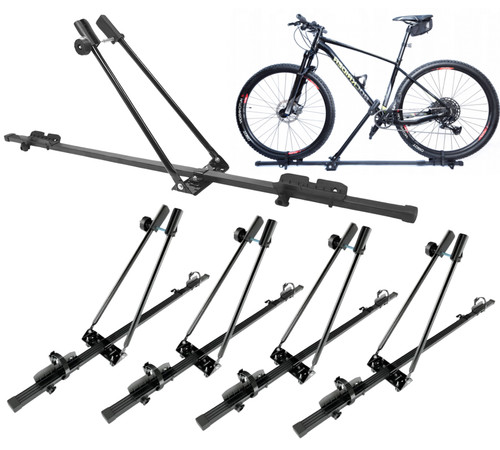 Super offerta portabici - super, offerta!