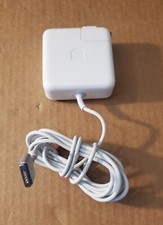 Apple MagSafe 2 Adattatore di