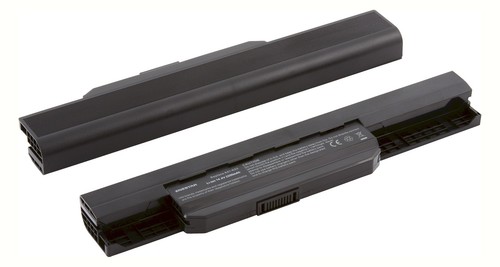 Batteria 2200 mah v - 2200,