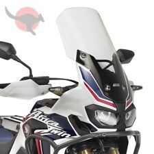 CUPOLINO [GIVI] - HONDA CRF 1000 L AFRICA TWIN (2016-2017-2018-2019) - D1144ST