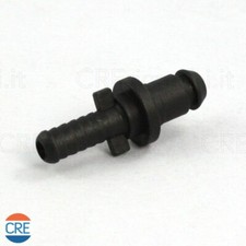 Innesto Rapido Tubo Vapore