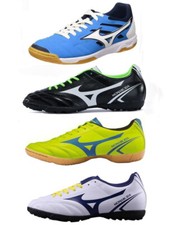 Scarpe calcetto mizuno - calcetto,