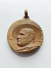 medaglia adunata bersaglieri