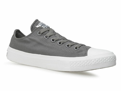 Converse all star chuck taylor - chuck,