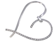 GOLD PENDANT pendant men