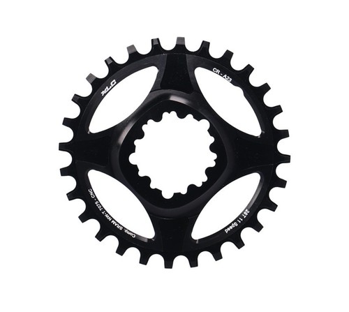 Xlc corona mtb a23 narrow - xlc, cr-a23