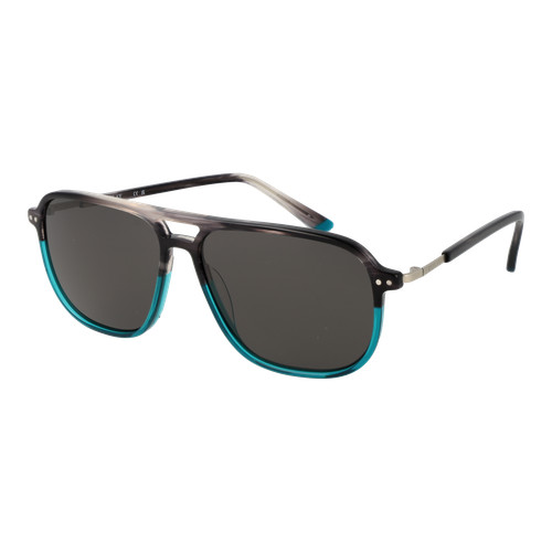 Occhiali sole replay ry467v - da,