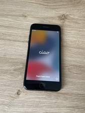 iphone 8 128 GB