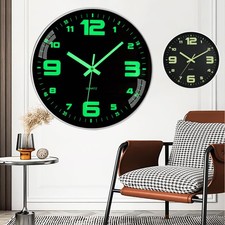 Orologio da parete orologio