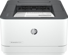 Laserjet pro stampante - hp,
