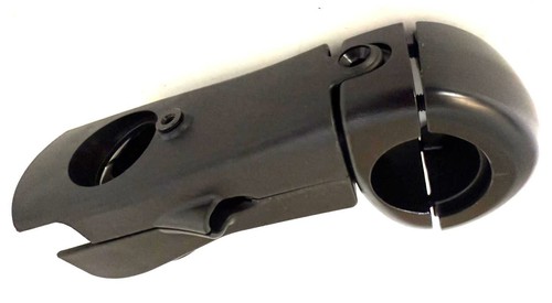 Diamondback tri stem - diamondback, 1