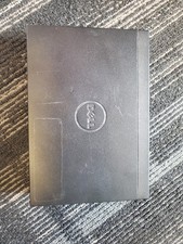 Dell SonicWall TZ300 router