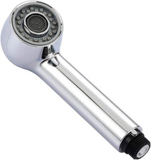 Doccetta Ricambio Rubinetto Da