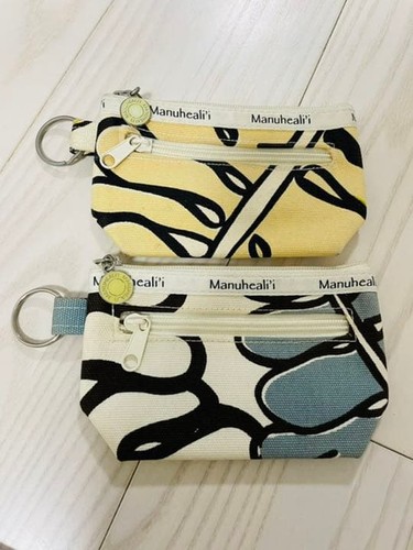 Pochette manuheali delle - pochette, manuheali'i
