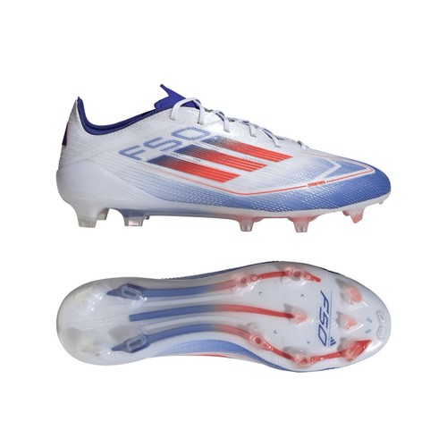 Adidas f50 elite scarpe da - fg,