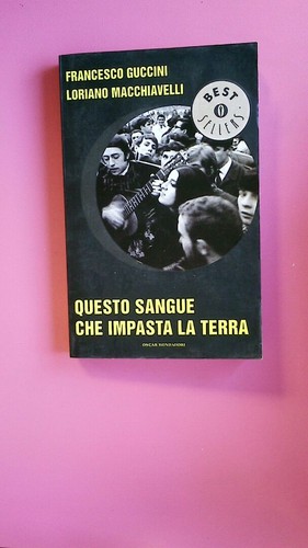 264826 francesco guccini - francesco,