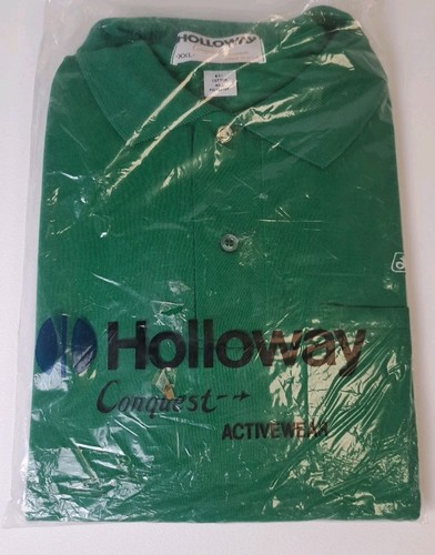 Polo manica corta pioneer - corta,