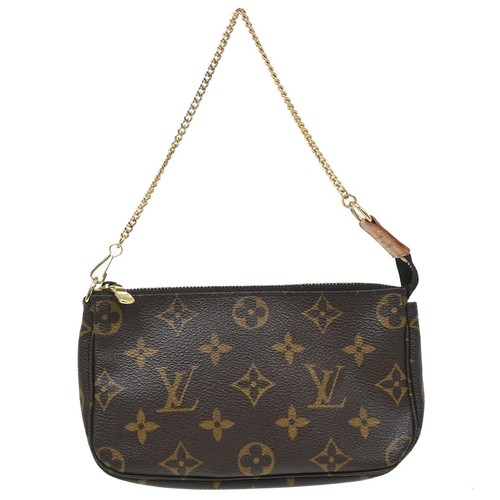Best06 louis vuitton monogram - louis,