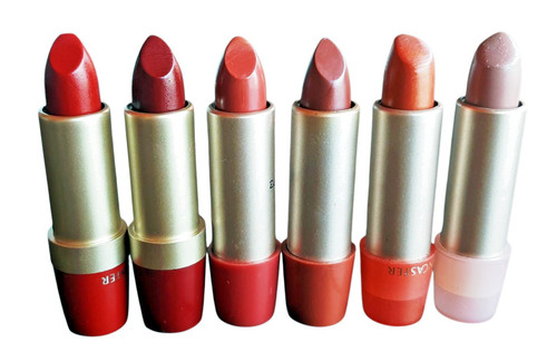 Lancaster rossetto lipstick - lancaster,