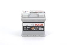 Batteria bosch 002 - batteria,