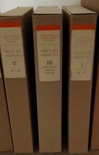 Treccani Medicina Completa