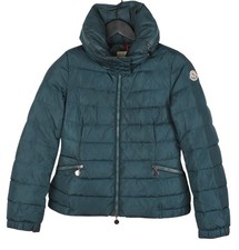 Piumino donna Moncler Sanglier