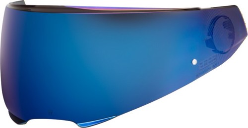 Visiera schuberth piccola - visiera, c4