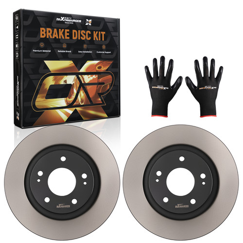 Disques frein for - frein,