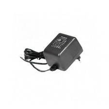 Trasformatore 220 24v - 220/24v, 30