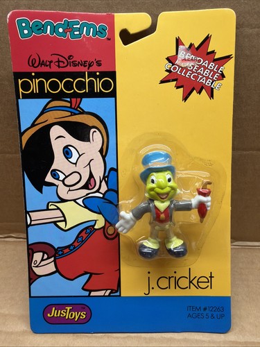 Figurina vintage disney - figurina,