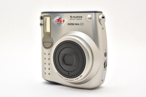 Fujifilm instax mini - fujifilm, mm