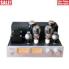 Oldchen 845 amplificatore - oldchen, 845-a