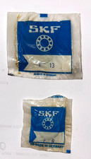 MOTO GUZZI FALCONE 500 -