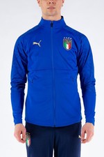 Giacca inno nazionale italiana