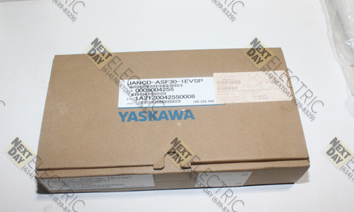 Motoman jancd asf30 1evsp - motoman,, jancd-asf30-1evsp