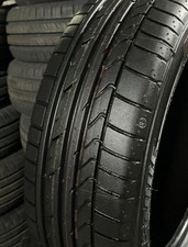 Pneumatici 175/55 R15 77V