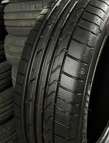Pneumatici 175 r15 - r15, 77v
