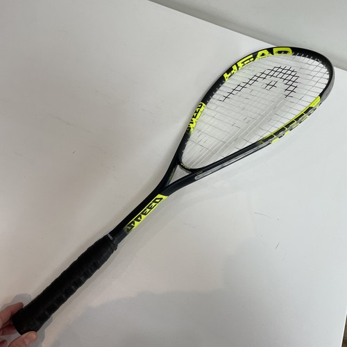Head speed pro - head,