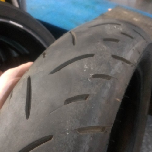 110 140 17 dunlop - 140, 70