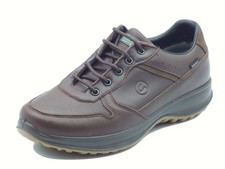 Grisport Active 8691OV Wood